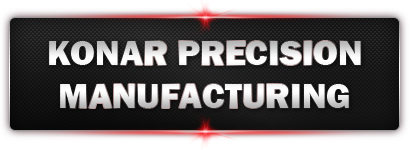 Konar Precision Manufacturing